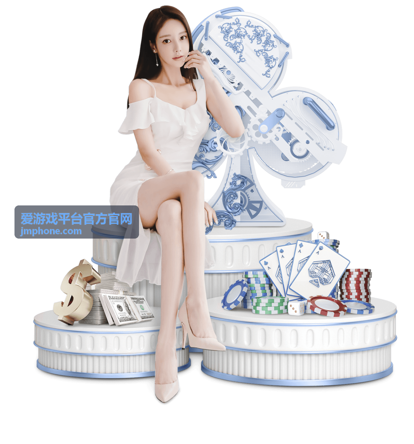 爱游戏平台热门游戏资讯与动态速递